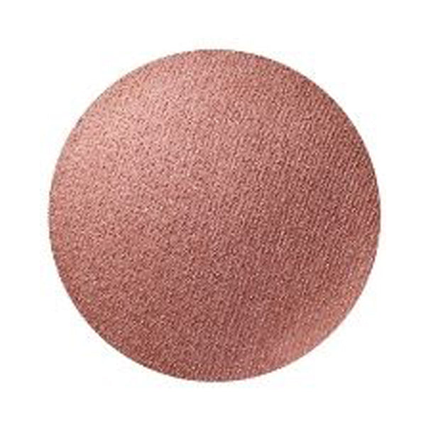 COSME DECORTE Eye Glow Gem Skin Shadow, 23 fluffy bear, 6g