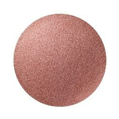 COSME DECORTE Eye Glow Gem Skin Shadow, 23 fluffy bear, 6g