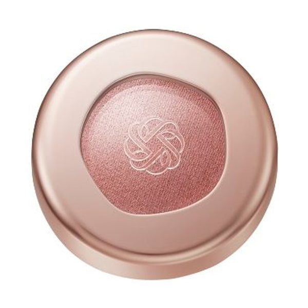 COSME DECORTE Eye Glow Gem Skin Shadow, 22 Sakura Mousse, 6g