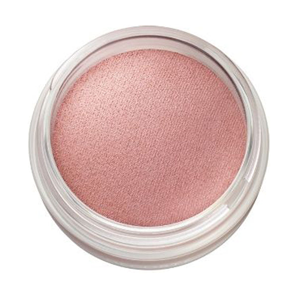 Cosme Decorte Eye Glow Gem Skin Shadow (22 Sakura Mousse)