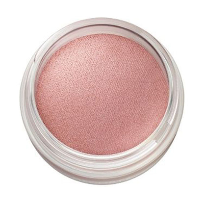 Cosme Decorte Eye Glow Gem Skin Shadow (22 Sakura Mousse)