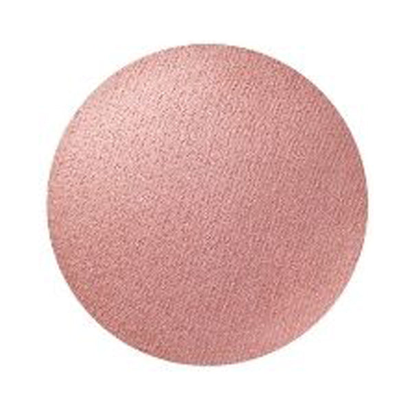 COSME DECORTE Eye Glow Gem Skin Shadow, 22 Sakura Mousse, 6g