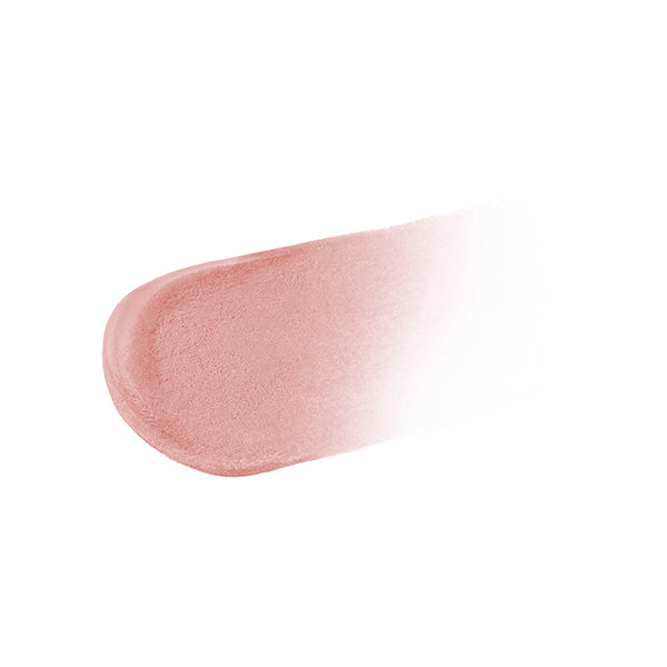 COSME DECORTE Eye Glow Gem Skin Shadow, 22 Sakura Mousse, 6g