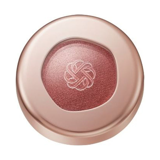 COSME DECORTE Eye Glow Gem Skin Shadow, 21 retro noble, 6g