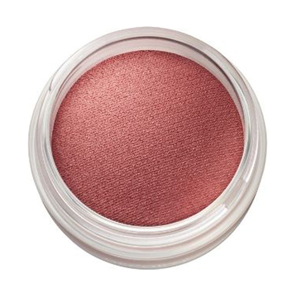 COSME DECORTE Eye Glow Gem Skin Shadow, 21 retro noble, 6g