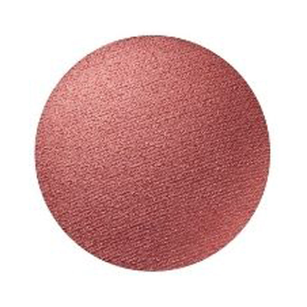 Cosme Decorte Eye Glow Gem Skin Shadow (21 Retro Noble)