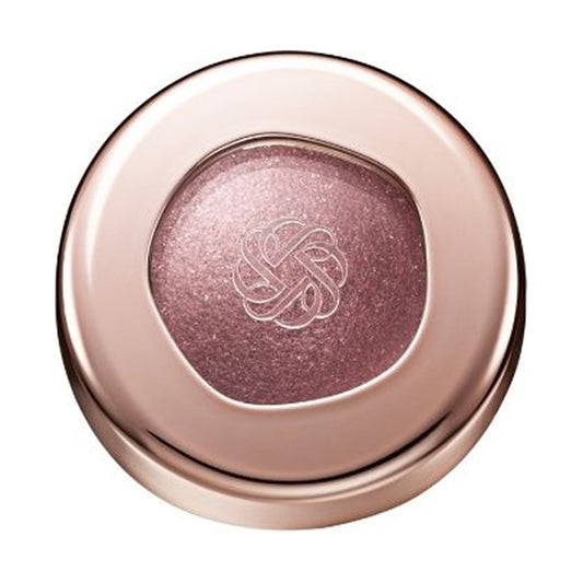 COSME DECORTE Eye Glow Gem Skin Shadow, 20 wine brown, 6g