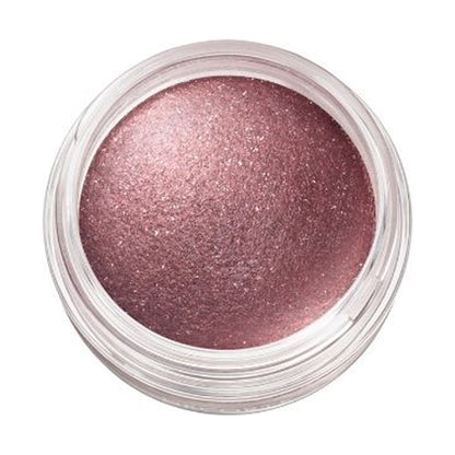 COSME DECORTE Eye Glow Gem Skin Shadow, 20 wine brown, 6g