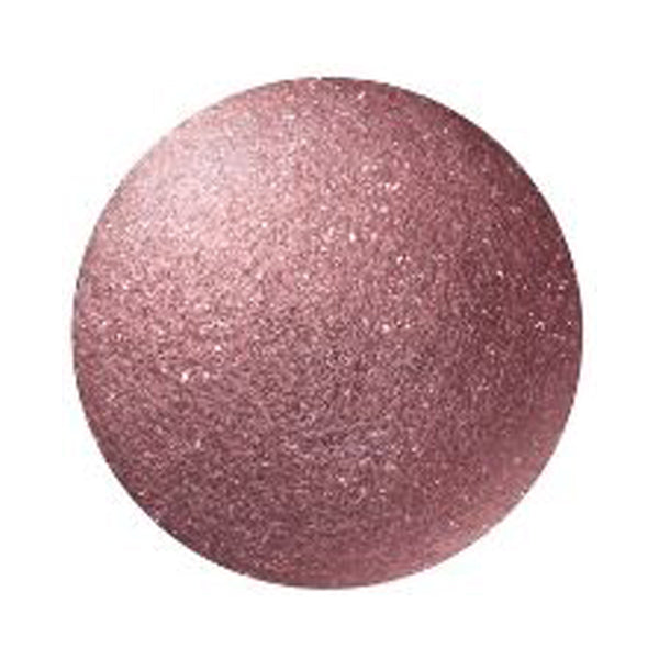 Cosme Decorte Eye Glow Gem Skin Shadow (20 Wine Brown)