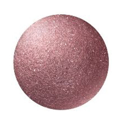 Cosme Decorte Eye Glow Gem Skin Shadow (20 Wine Brown)