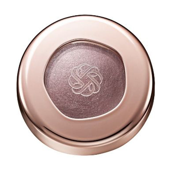COSME DECORTE Eye Glow Gem Skin Shadow, 19 mauve taupe, 6g