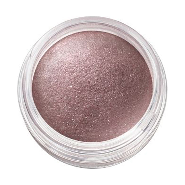 COSME DECORTE Eye Glow Gem Skin Shadow, 19 mauve taupe, 6g