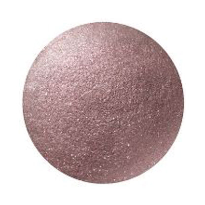 COSME DECORTE Eye Glow Gem Skin Shadow, 19 mauve taupe, 6g