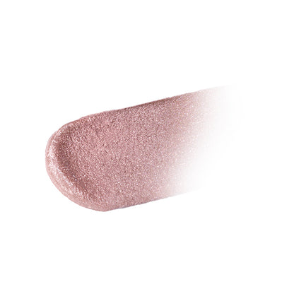 COSME DECORTE Eye Glow Gem Skin Shadow, 19 mauve taupe, 6g