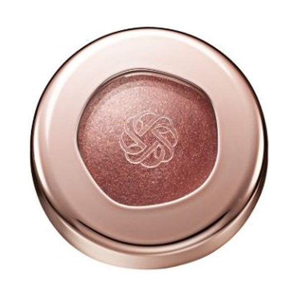 COSME DECORTE Eye Glow Gem Skin Shadow, 18 burgundy gleam, 6g
