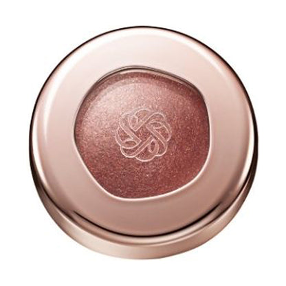 COSME DECORTE Eye Glow Gem Skin Shadow, 18 burgundy gleam, 6g