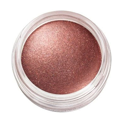 COSME DECORTE Eye Glow Gem Skin Shadow, 18 burgundy gleam, 6g