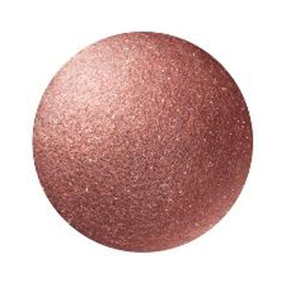 COSME DECORTE Eye Glow Gem Skin Shadow, 18 burgundy gleam, 6g