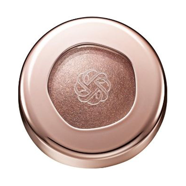 COSME DECORTE Eye Glow Gem Skin Shadow, 17 autumn dazzle, 6g