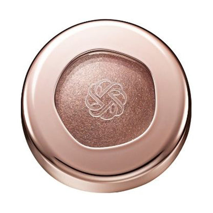 COSME DECORTE Eye Glow Gem Skin Shadow, 17 autumn dazzle, 6g