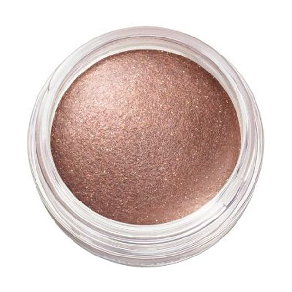 COSME DECORTE Eye Glow Gem Skin Shadow, 17 autumn dazzle, 6g