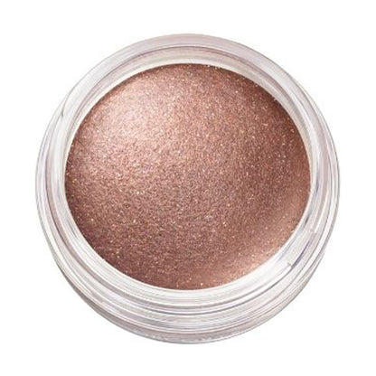 COSME DECORTE Eye Glow Gem Skin Shadow, 17 autumn dazzle, 6g