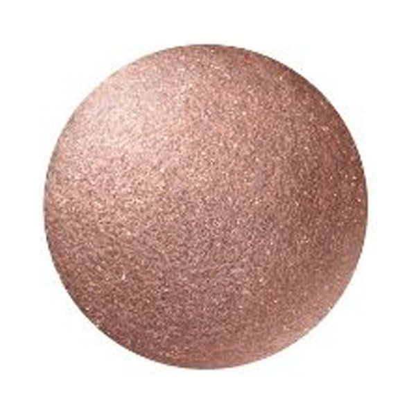 Cosme Decorte Eye Glow Gem Skin Shadow (17 Autumn Dazzle)