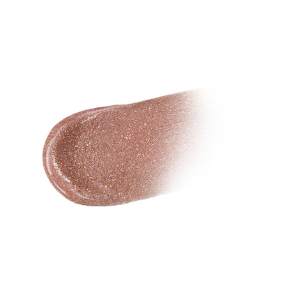 COSME DECORTE Eye Glow Gem Skin Shadow, 17 autumn dazzle, 6g