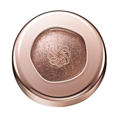 COSME DECORTE Eye Glow Gem Skin Shadow, 16 prism jupiter, 6g