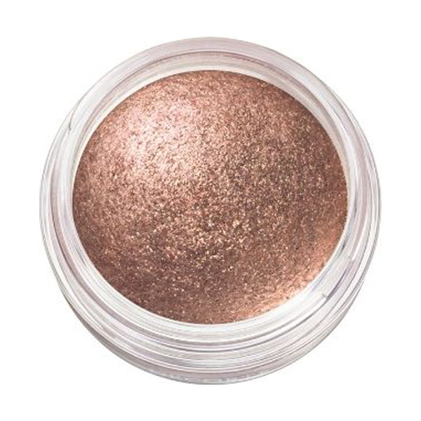 COSME DECORTE Eye Glow Gem Skin Shadow, 16 prism jupiter, 6g