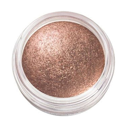COSME DECORTE Eye Glow Gem Skin Shadow, 16 prism jupiter, 6g