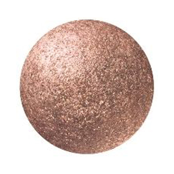 COSME DECORTE Eye Glow Gem Skin Shadow, 16 prism jupiter, 6g