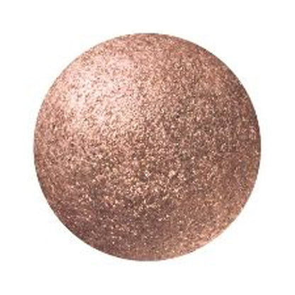 COSME DECORTE Eye Glow Gem Skin Shadow, 16 prism jupiter, 6g