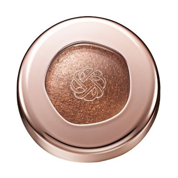COSME DECORTE Eye Glow Gem Skin Shadow, 15 shiny terracotta, 6g