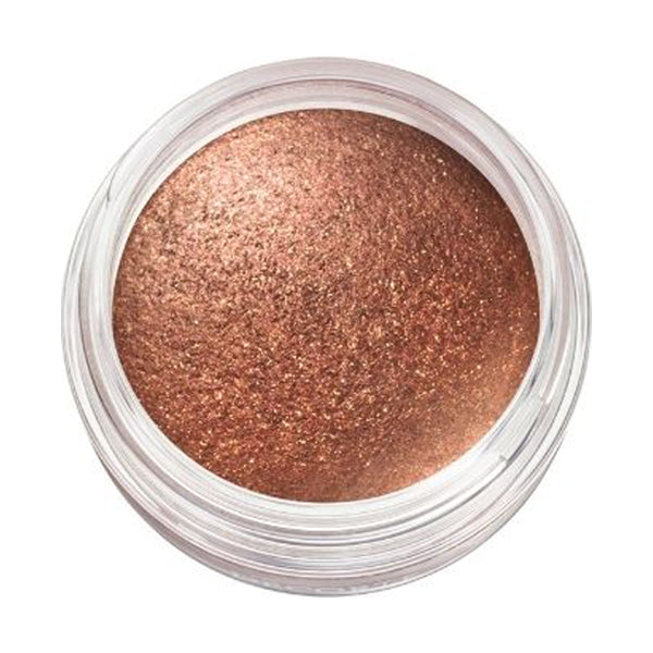COSME DECORTE Eye Glow Gem Skin Shadow, 15 shiny terracotta, 6g