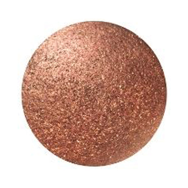COSME DECORTE Eye Glow Gem Skin Shadow, 15 shiny terracotta, 6g