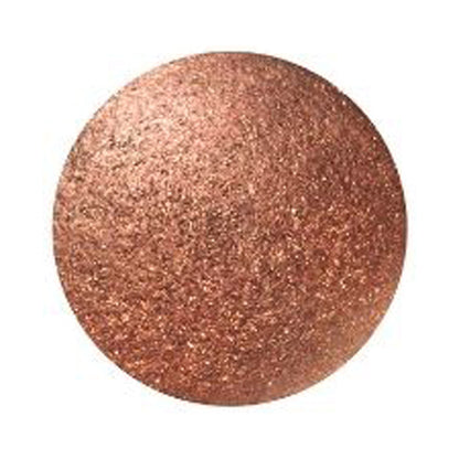 COSME DECORTE Eye Glow Gem Skin Shadow, 15 shiny terracotta, 6g