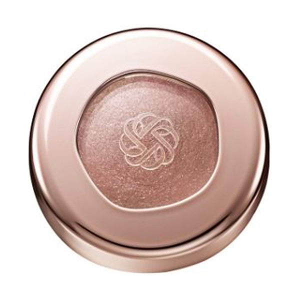 COSME DECORTE Eye Glow Gem Skin Shadow, 14 cinnamon tan, 6g