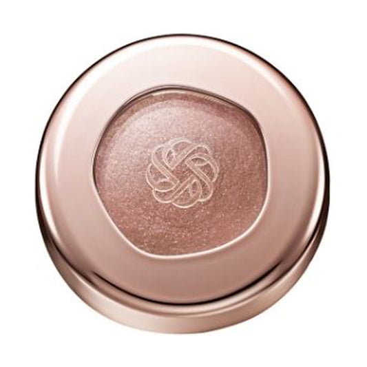 COSME DECORTE Eye Glow Gem Skin Shadow, 14 cinnamon tan, 6g