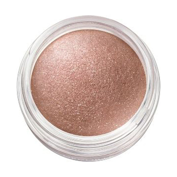 Cosme Decorte Eye Glow Gem Skin Shadow (14 Cinnamon Tan)