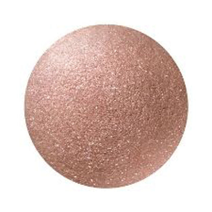 COSME DECORTE Eye Glow Gem Skin Shadow, 14 cinnamon tan, 6g