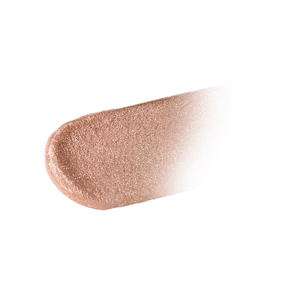 Cosme Decorte Eye Glow Gem Skin Shadow (14 Cinnamon Tan)