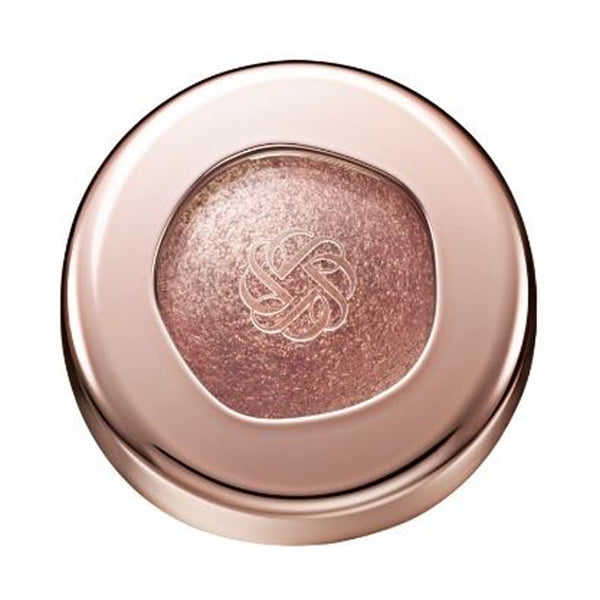 COSME DECORTE Eye Glow Gem Skin Shadow, 13 apricot tea, 6g