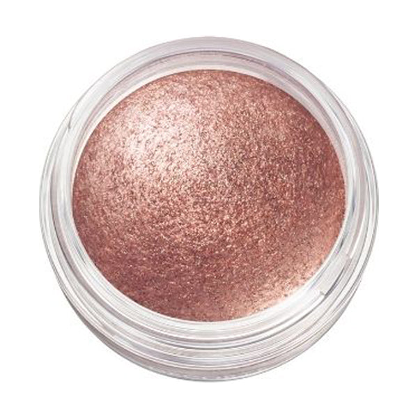 Cosme Decorte Eye Glow Gem Skin Shadow (13 Apricot Tea)