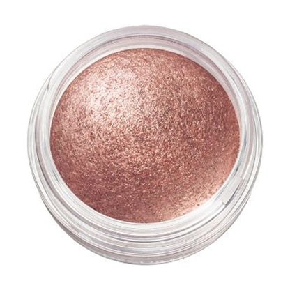 Cosme Decorte Eye Glow Gem Skin Shadow (13 Apricot Tea)