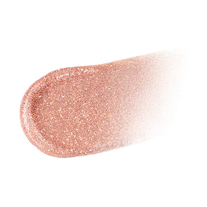 Cosme Decorte Eye Glow Gem Skin Shadow (13 Apricot Tea)