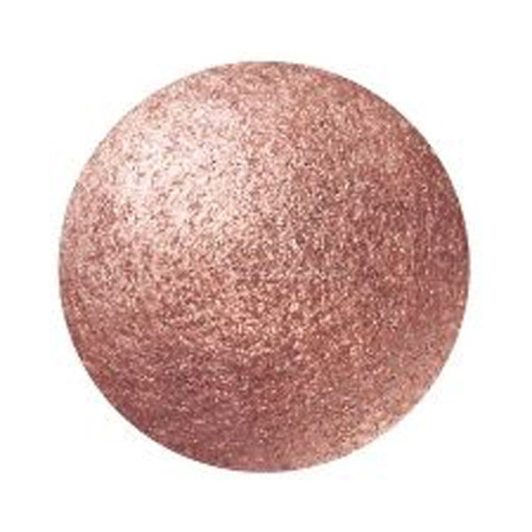 COSME DECORTE Eye Glow Gem Skin Shadow, 13 apricot tea, 6g