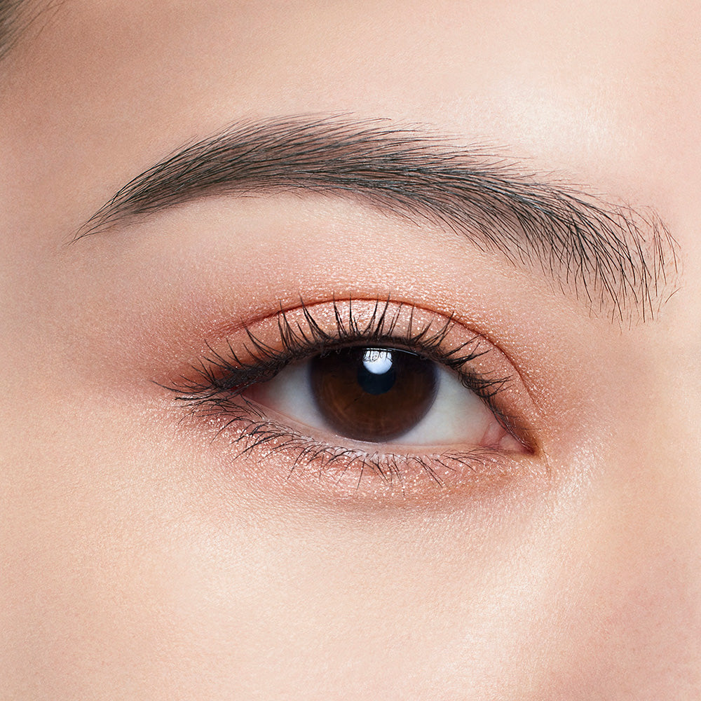 Cosme Decorte Eye Glow Gem Skin Shadow (13 Apricot Tea)