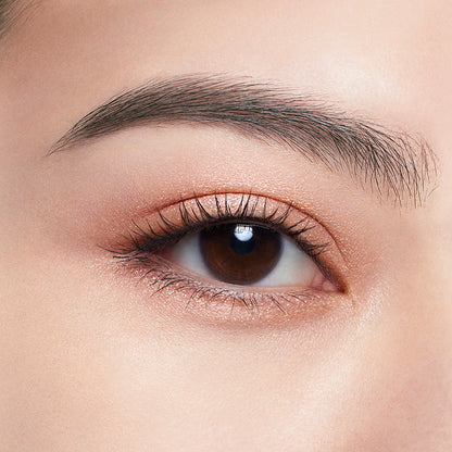 Cosme Decorte Eye Glow Gem Skin Shadow (13 Apricot Tea)