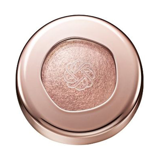 COSME DECORTE Eye Glow Gem Skin Shadow, 12 satin shine, 6g